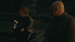 extant_GameOfThrones_8x04-TheLastOfTheStarks_6483
