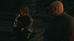 extant_GameOfThrones_8x04-TheLastOfTheStarks_6484