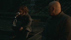 extant_GameOfThrones_8x04-TheLastOfTheStarks_6485