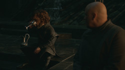 extant_GameOfThrones_8x04-TheLastOfTheStarks_6486