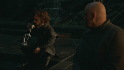 extant_GameOfThrones_8x04-TheLastOfTheStarks_6487