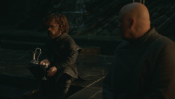 extant_GameOfThrones_8x04-TheLastOfTheStarks_6488