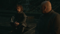 extant_GameOfThrones_8x04-TheLastOfTheStarks_6489