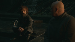 extant_GameOfThrones_8x04-TheLastOfTheStarks_6490