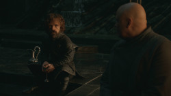 extant_GameOfThrones_8x04-TheLastOfTheStarks_6491