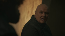extant_GameOfThrones_8x04-TheLastOfTheStarks_6492