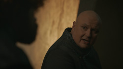 extant_GameOfThrones_8x04-TheLastOfTheStarks_6493