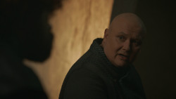 extant_GameOfThrones_8x04-TheLastOfTheStarks_6494