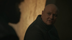 extant_GameOfThrones_8x04-TheLastOfTheStarks_6495