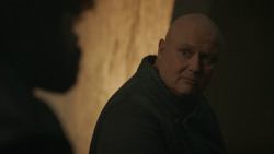 extant_GameOfThrones_8x04-TheLastOfTheStarks_6496