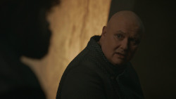 extant_GameOfThrones_8x04-TheLastOfTheStarks_6497