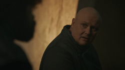 extant_GameOfThrones_8x04-TheLastOfTheStarks_6498