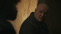 extant_GameOfThrones_8x04-TheLastOfTheStarks_6499
