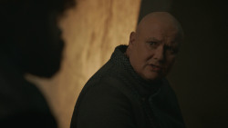 extant_GameOfThrones_8x04-TheLastOfTheStarks_6500