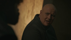 extant_GameOfThrones_8x04-TheLastOfTheStarks_6501
