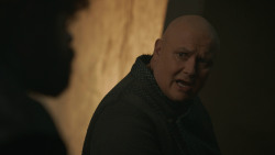 extant_GameOfThrones_8x04-TheLastOfTheStarks_6502
