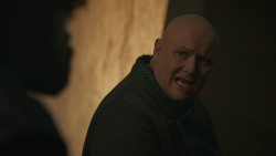 extant_GameOfThrones_8x04-TheLastOfTheStarks_6503