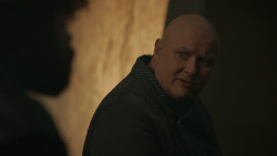 extant_GameOfThrones_8x04-TheLastOfTheStarks_6504