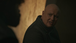 extant_GameOfThrones_8x04-TheLastOfTheStarks_6505