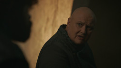 extant_GameOfThrones_8x04-TheLastOfTheStarks_6507