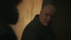 extant_GameOfThrones_8x04-TheLastOfTheStarks_6508
