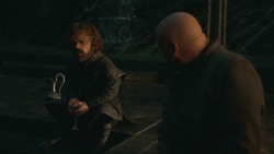 extant_GameOfThrones_8x04-TheLastOfTheStarks_6509