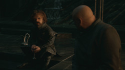 extant_GameOfThrones_8x04-TheLastOfTheStarks_6510