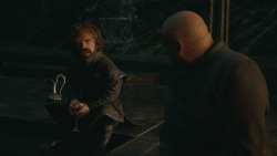 extant_GameOfThrones_8x04-TheLastOfTheStarks_6511