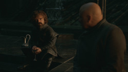 extant_GameOfThrones_8x04-TheLastOfTheStarks_6512