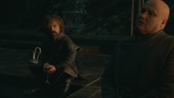 extant_GameOfThrones_8x04-TheLastOfTheStarks_6513