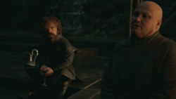 extant_GameOfThrones_8x04-TheLastOfTheStarks_6514