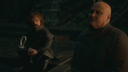 extant_GameOfThrones_8x04-TheLastOfTheStarks_6515