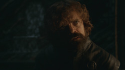 extant_GameOfThrones_8x04-TheLastOfTheStarks_6516
