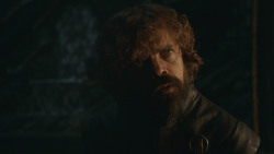 extant_GameOfThrones_8x04-TheLastOfTheStarks_6517
