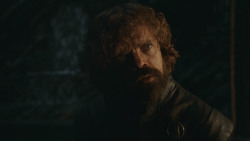 extant_GameOfThrones_8x04-TheLastOfTheStarks_6518