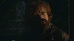 extant_GameOfThrones_8x04-TheLastOfTheStarks_6520