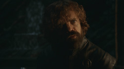 extant_GameOfThrones_8x04-TheLastOfTheStarks_6521