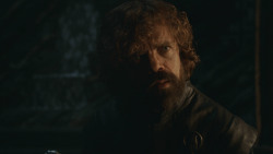 extant_GameOfThrones_8x04-TheLastOfTheStarks_6522
