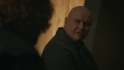 extant_GameOfThrones_8x04-TheLastOfTheStarks_6523