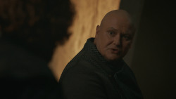 extant_GameOfThrones_8x04-TheLastOfTheStarks_6524