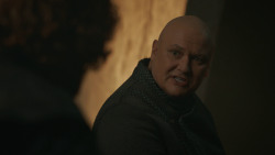 extant_GameOfThrones_8x04-TheLastOfTheStarks_6525