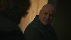 extant_GameOfThrones_8x04-TheLastOfTheStarks_6526