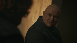 extant_GameOfThrones_8x04-TheLastOfTheStarks_6527
