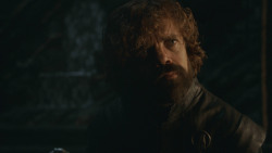 extant_GameOfThrones_8x04-TheLastOfTheStarks_6528