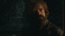 extant_GameOfThrones_8x04-TheLastOfTheStarks_6529