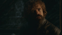 extant_GameOfThrones_8x04-TheLastOfTheStarks_6530
