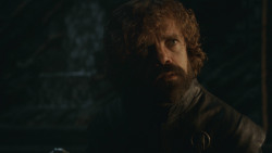 extant_GameOfThrones_8x04-TheLastOfTheStarks_6533