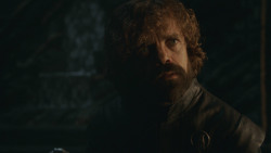extant_GameOfThrones_8x04-TheLastOfTheStarks_6534