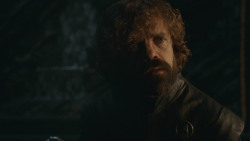 extant_GameOfThrones_8x04-TheLastOfTheStarks_6539