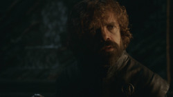 extant_GameOfThrones_8x04-TheLastOfTheStarks_6540